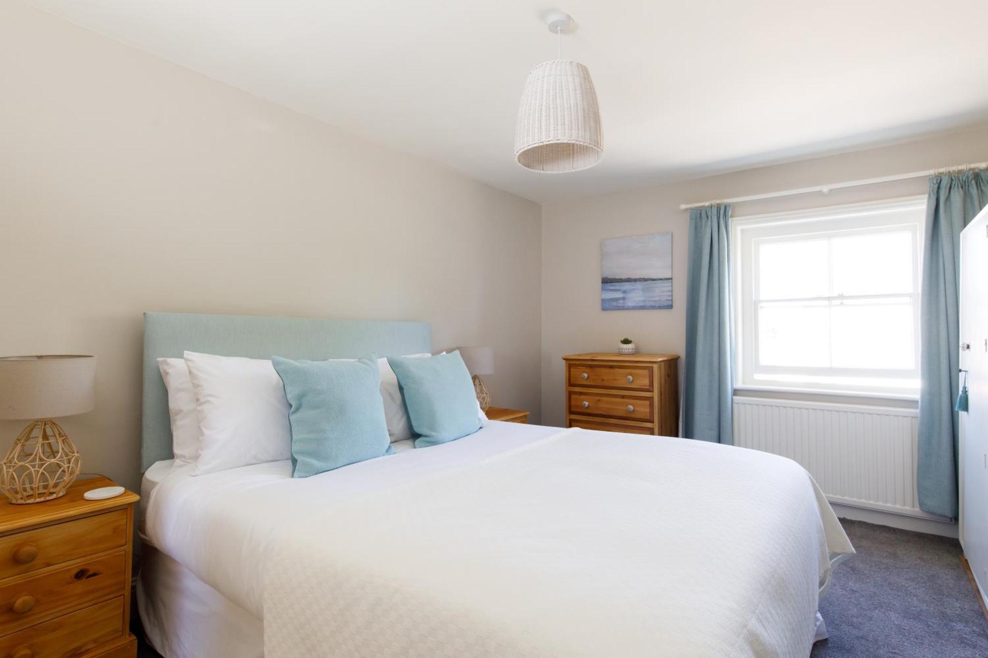 The Wittering Hotel เวสต์วิทเทอริง ภายนอก รูปภาพ