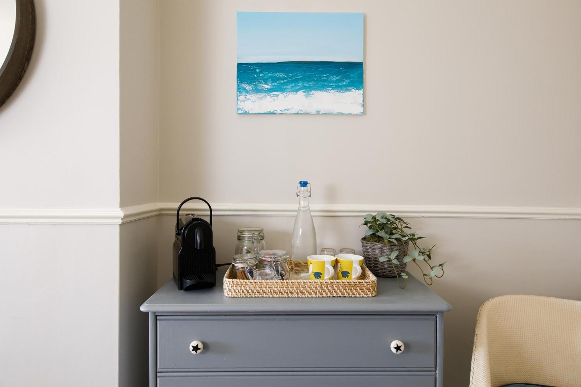The Wittering Hotel เวสต์วิทเทอริง ภายนอก รูปภาพ