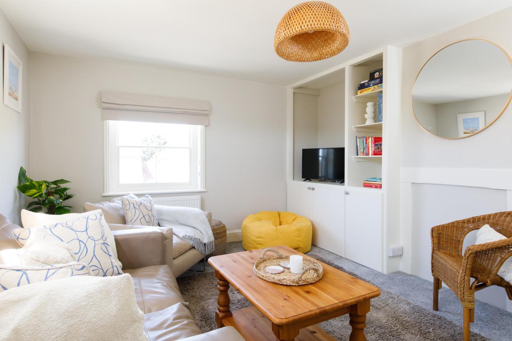The Wittering Hotel เวสต์วิทเทอริง ภายนอก รูปภาพ